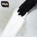 Губка для уборки 