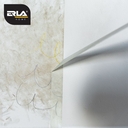 Губка для уборки 