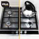 Губка для уборки 