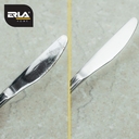 Губка для уборки 