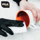 Губка для уборки 