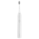 Электрическая зубная щетка Revyline RL 060 (белая) — фото, картинка — 1