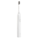 Электрическая зубная щетка Revyline RL 060 (белая) — фото, картинка — 2