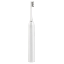 Электрическая зубная щетка Revyline RL 060 (белая) — фото, картинка — 3
