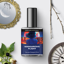 Одеколон унисекс 