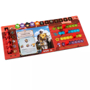 Загадочные Существа — фото, картинка — 1