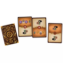 Загадочные Существа — фото, картинка — 2