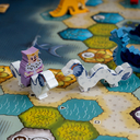 Загадочные Существа — фото, картинка — 7