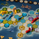 Загадочные Существа — фото, картинка — 8