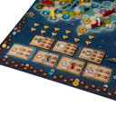 Загадочные Существа — фото, картинка — 9