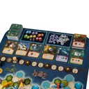 Загадочные Существа — фото, картинка — 10