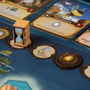 Загадочные Существа — фото, картинка — 11