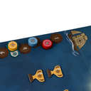 Загадочные Существа — фото, картинка — 13