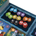 Загадочные Существа — фото, картинка — 14