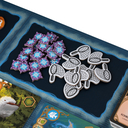 Загадочные Существа — фото, картинка — 15