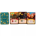 Загадочные Существа — фото, картинка — 3