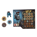 Загадочные Существа — фото, картинка — 19