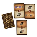 Загадочные Существа — фото, картинка — 20