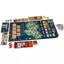 Загадочные Существа — фото, картинка — 4