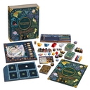 Загадочные Существа — фото, картинка — 1