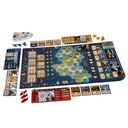 Загадочные Существа — фото, картинка — 3