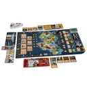 Загадочные Существа — фото, картинка — 4