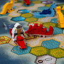 Загадочные Существа — фото, картинка — 5