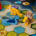 Загадочные Существа — фото, картинка — 6