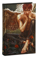 Песнь Сорокопута. Да здравствует принц! Коллекционное издание — фото, картинка — 5