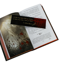 Песнь Сорокопута. Да здравствует принц! Коллекционное издание — фото, картинка — 8