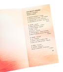 Пламя — фото, картинка — 6