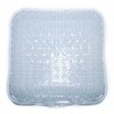 Коврик массажный 