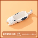 Пиала керамическая 