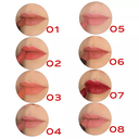 Помада для губ 