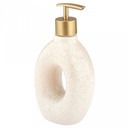 Набор для ванной комнаты 