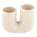 Набор для ванной комнаты 