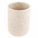 Набор для ванной комнаты 