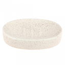 Набор для ванной комнаты 