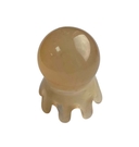 Массажер мини (арт. AM6-8Z) — фото, картинка — 2