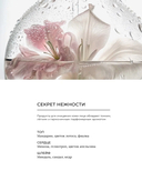 Мицеллярная вода 