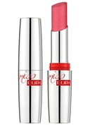 Помада для губ 