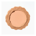 Рассыпчатая пудра для лица 