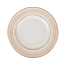 Набор посуды 