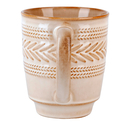 Набор посуды 