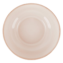 Набор посуды 