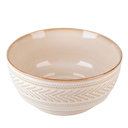 Набор посуды 