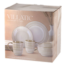 Набор посуды 