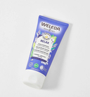 Гель для душа 