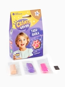 Набор для лепки из полимерной глины 