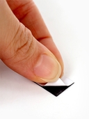 Набор для лепки из полимерной глины 